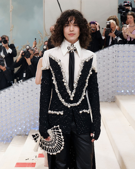GettyImages-1486965856.jpg