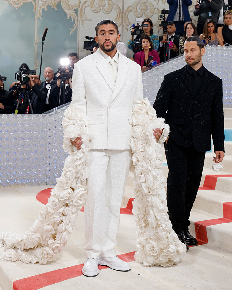 GettyImages-1486973297.jpg