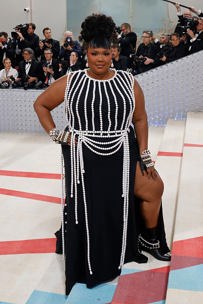GettyImages-1486978442.jpg