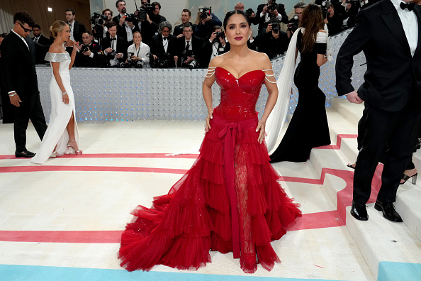 GettyImages-1486989845.jpg