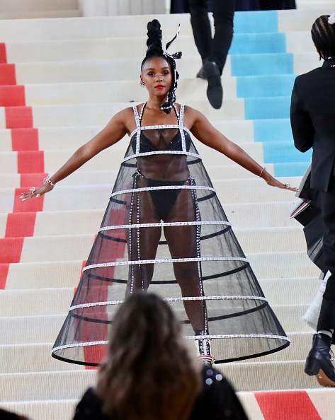 GettyImages-1486991554.jpg