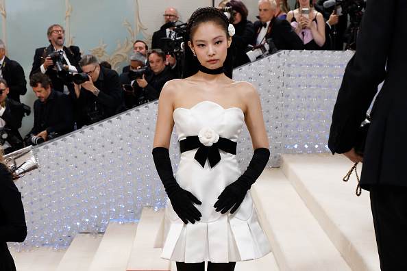 GettyImages-1487005886.jpg