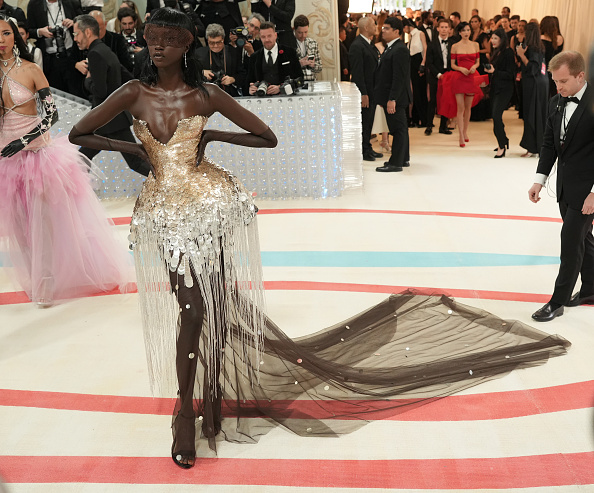 GettyImages-1487035153.jpg