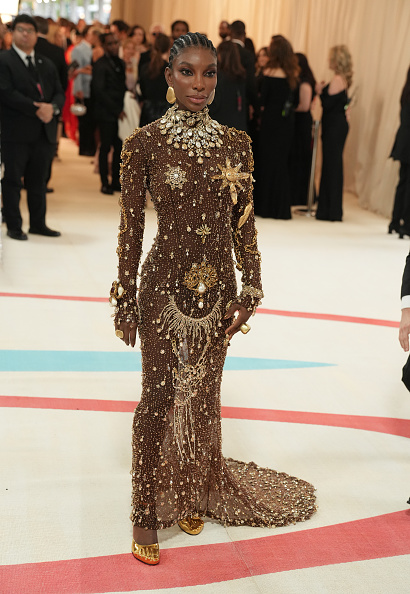 GettyImages-1487035556.jpg