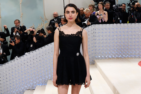 GettyImages-1487035624.jpg