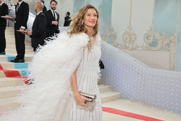 GettyImages-1487037548.jpg