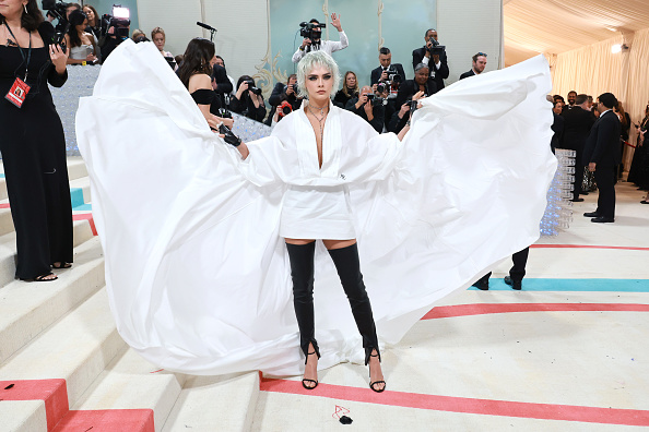 GettyImages-1487043564.jpg