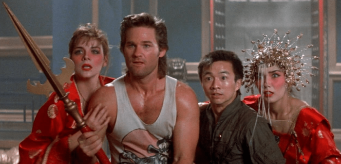 Big Trouble In Little China.png