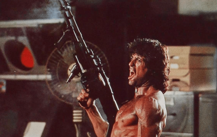 Rambo First Blood Part II.png