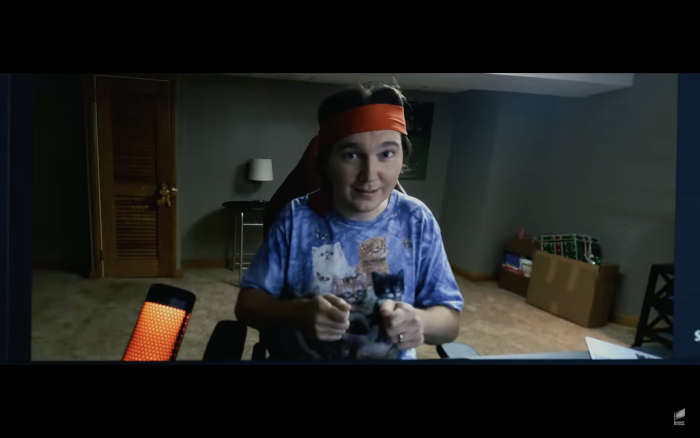 Screenshot 2023-06-22 at 11.17.50 AM.png