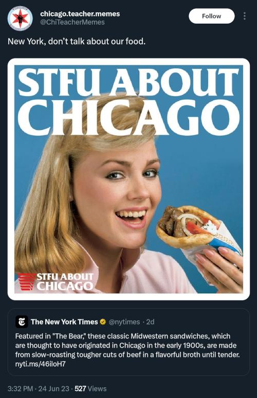 Screenshot_20230626_024517.jpg