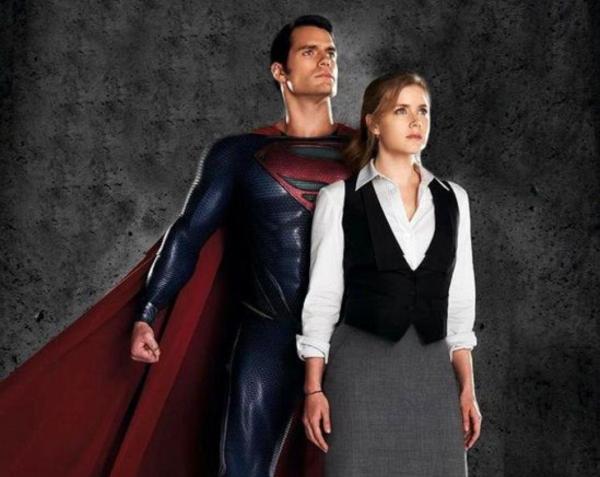 Superman and Lois Lane.jpg