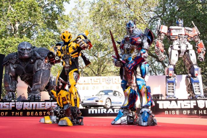 Transformers 6 premiere Getty.jpg