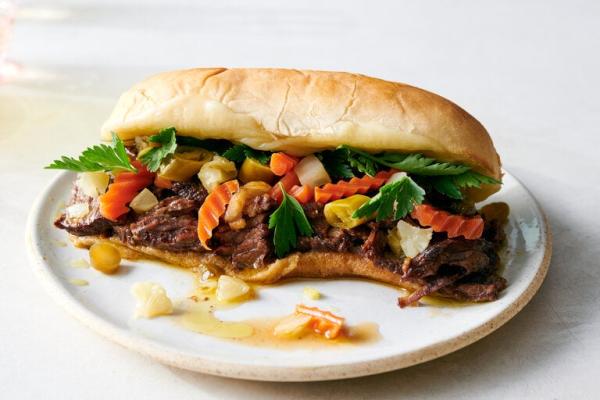 sc-italian-beef-pbmz-master768.jpg