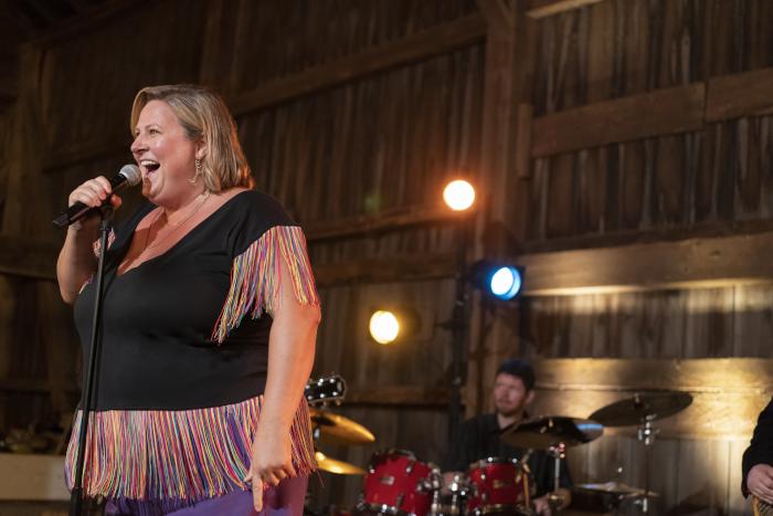 somebody somewhere finale_bridget everett.jpg