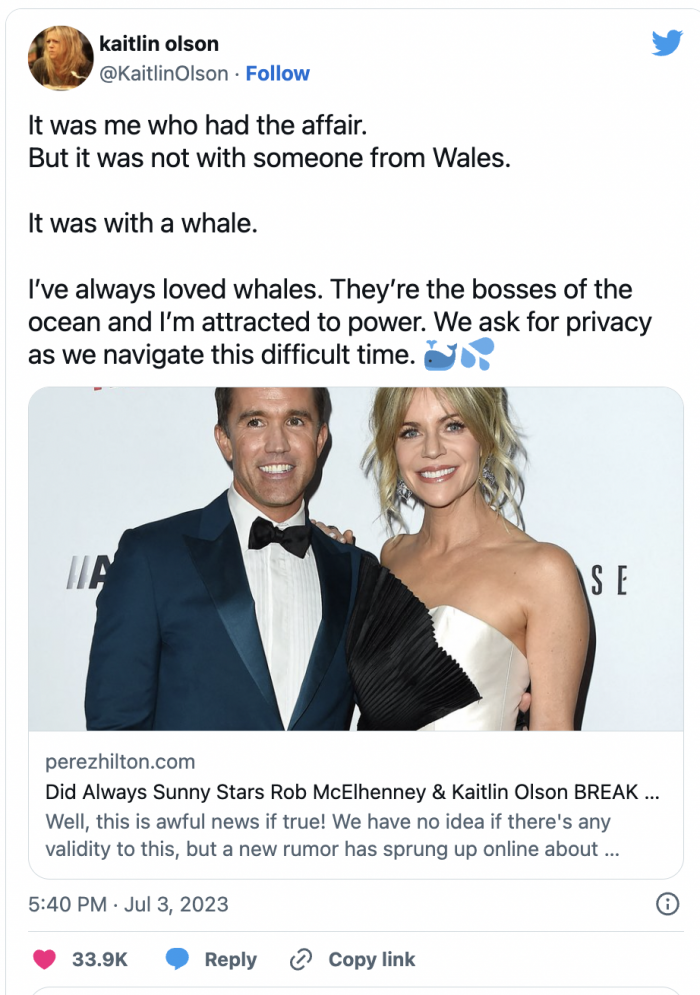 7.3.2023 kaitlin olson tweet.png