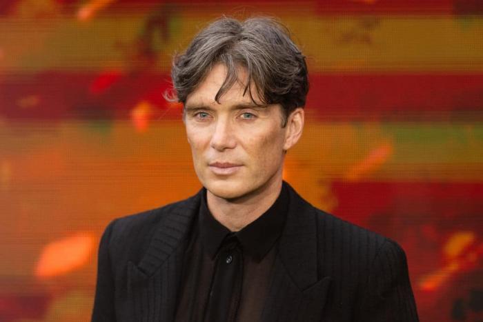 Cillian Murphy Getty 1.jpg