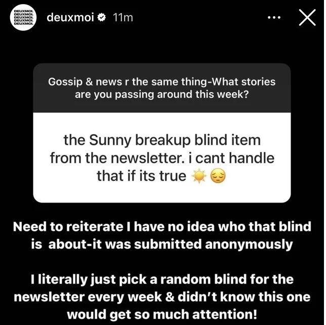 DeuxMoi Rob Kaitlin nonsense.jpg