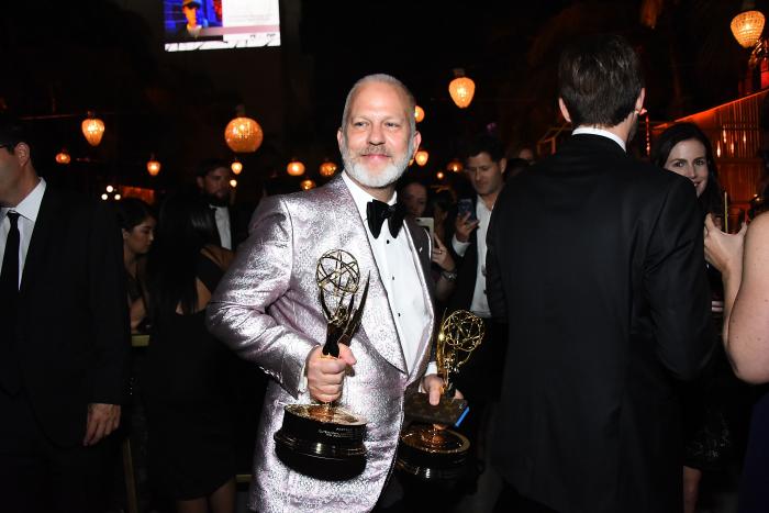 GettyImages-1035309050.jpg