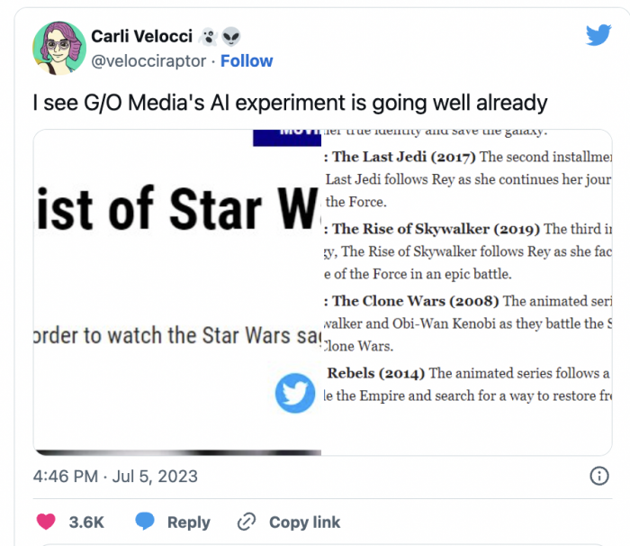 Screenshot 2023-07-08 at 2.36.57 PM.png