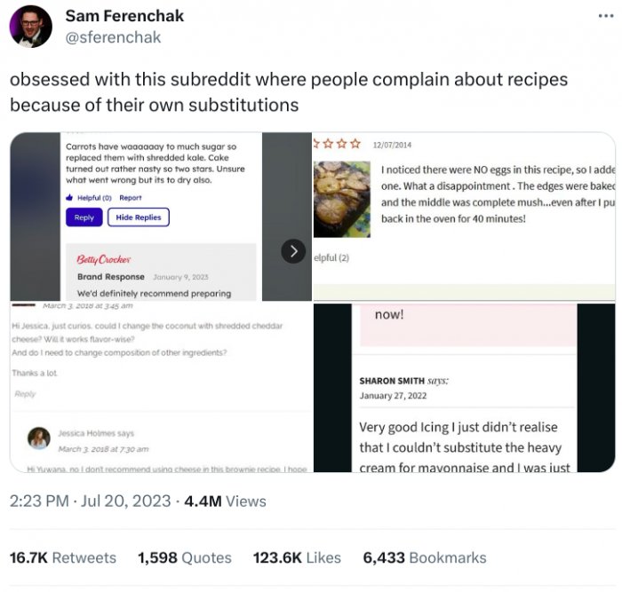 Tweet Reddit 2023-07-21 6.05.16 PM.png