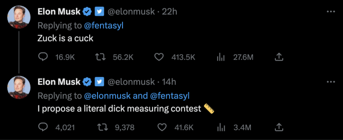 musk-twitter.png
