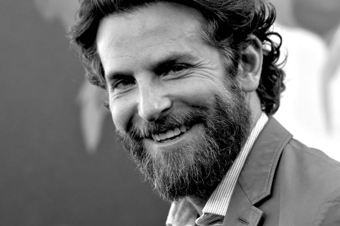 Bradley Cooper.jpeg