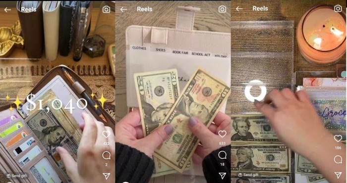 Cash Stuffing TikTok.jpg