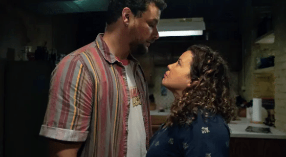 Delores And Luis.png