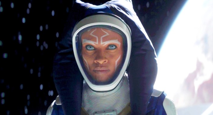 ahsoka-space-suit.jpg
