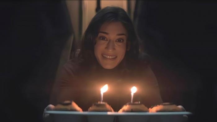 cobweb horror movie.jpeg