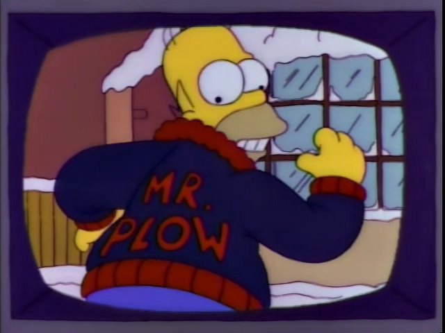 mr plow.jpeg