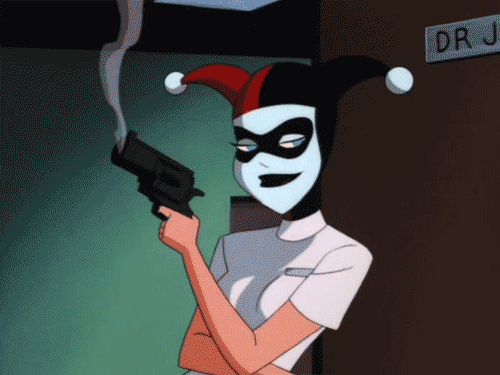 tumblr_mfup4ksqVL1qis1uxo1_500.gif