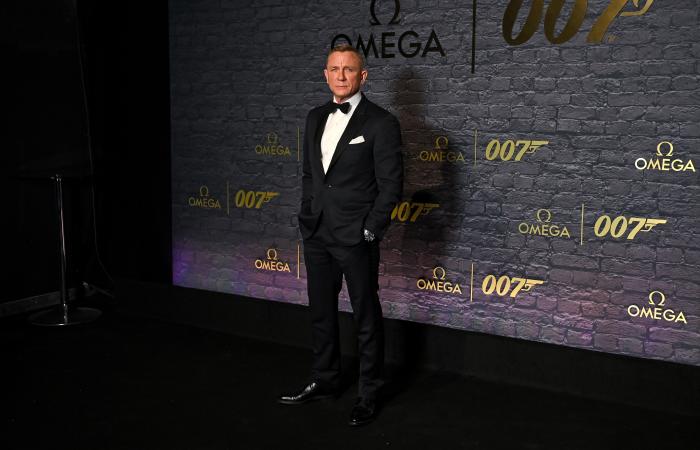 Daniel Craig.jpg