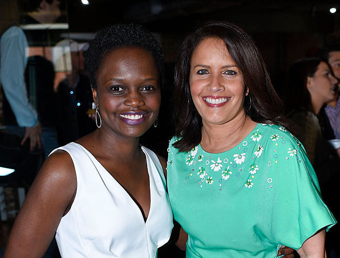 GettyImages-471250010.jpg