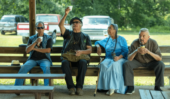 Res Dogs Elders.png