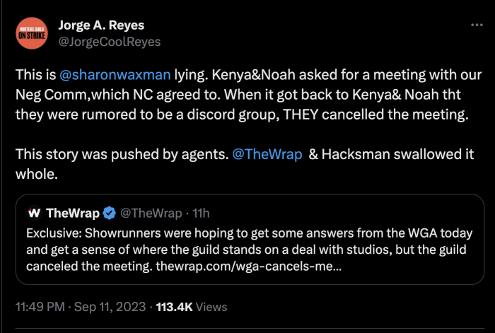 Screen Shot 2023-09-12 at 10.31.33 AM.png