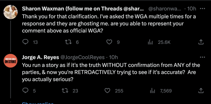 Screen Shot 2023-09-12 at 10.34.17 AM.png