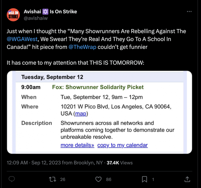 Screen Shot 2023-09-12 at 10.37.17 AM.png