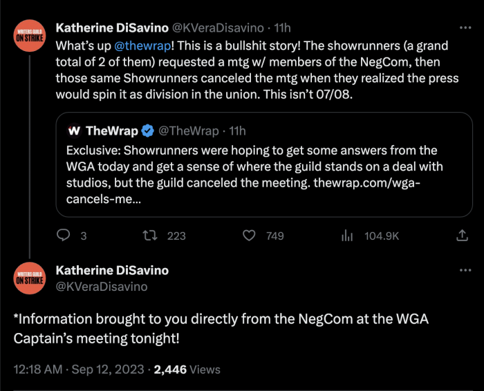 Screen Shot 2023-09-12 at 10.40.45 AM.png