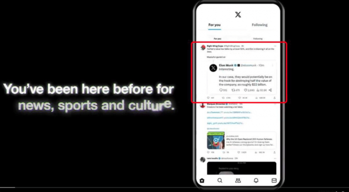 Screenshot 2023-09-21 8.38.54 PM.png