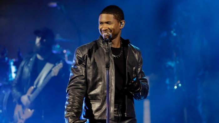 Usher-Raymond-Concert.jpeg
