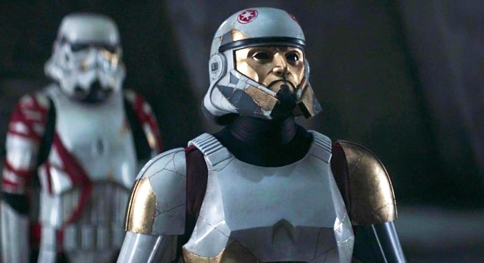 enoch-ahsoka-episode-6.jpg
