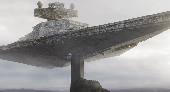 thrawn-ship-ahsoka-episode-6.jpg