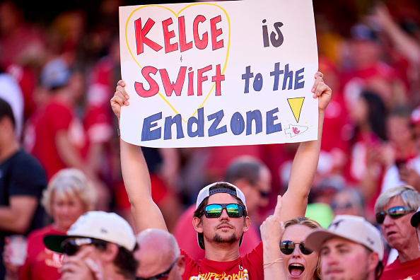 GettyImages-1687717478.jpg