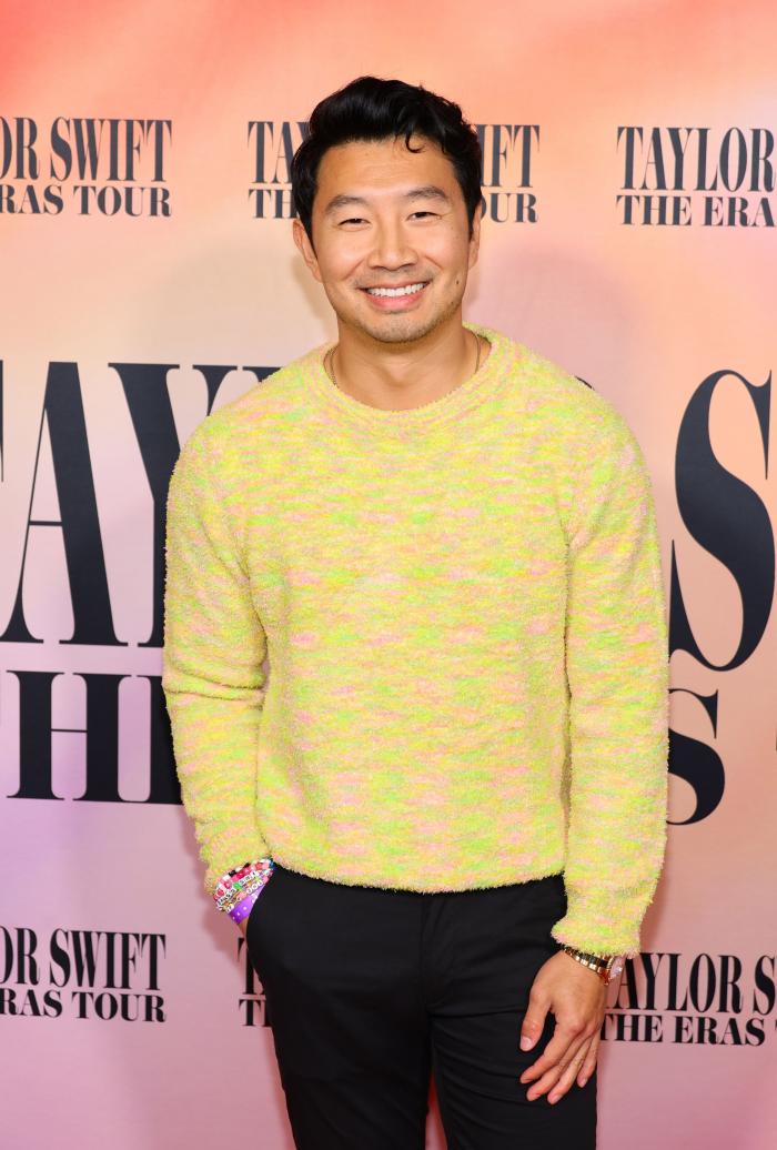 GettyImages-1730832152.jpg