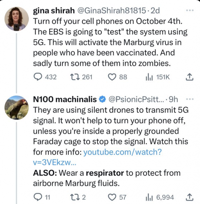 Screen Shot 2023-10-05 at 10.32.17 AM.png