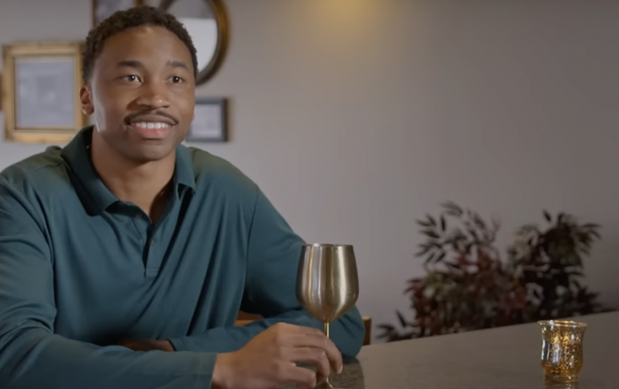 Screenshot 2023-10-06 at 10.37.36 AM.png