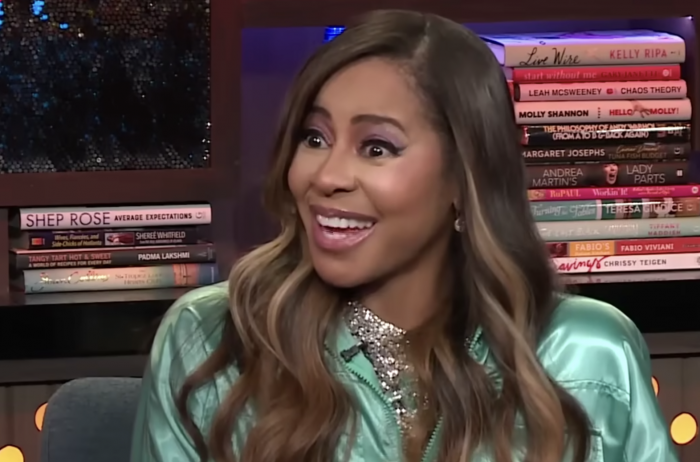 Screenshot 2023-10-13 at 9.35.56 AM.png