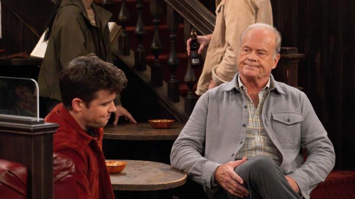 frasier-reboot-652819ec5cec4.jpeg